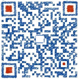 北京短期借贷借钱马上下款